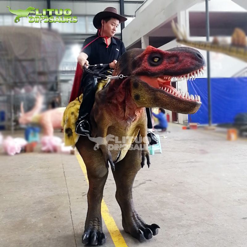 2dinosaur costume rides(001)