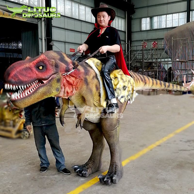 1t-rex costume rides(001)