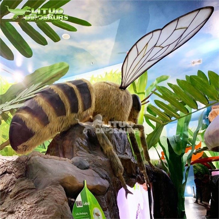 3Bee(001)